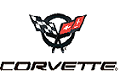 Corvette logo