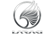 Laraki logo