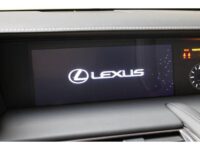 Lexus LC Convertible - 500 V8 Performance