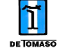 DeTomaso (2)