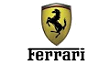 Ferrari (2)