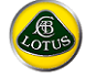 Lotus (2)