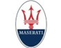 Maserati (2)